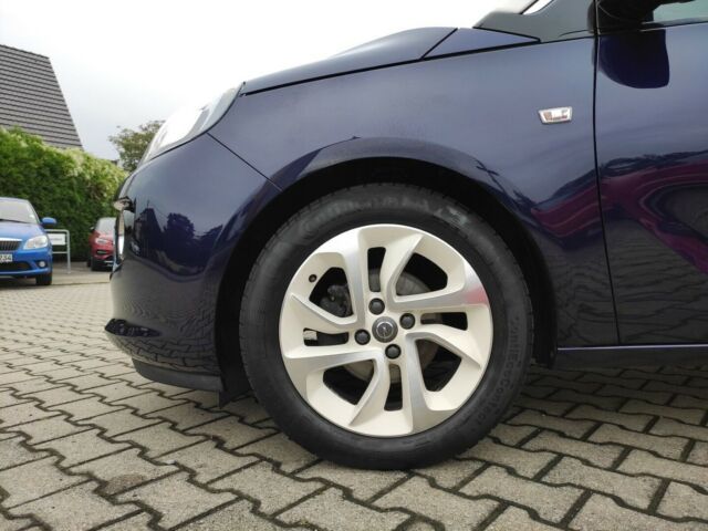 331200573 Bild 8