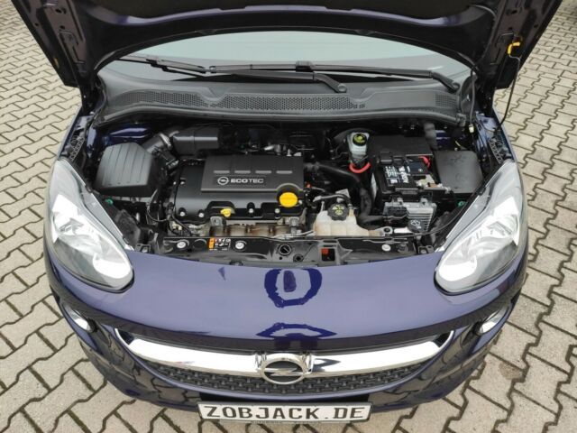 331200573 Bild 16