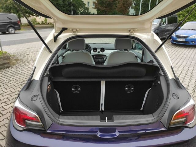 331200573 Bild 9