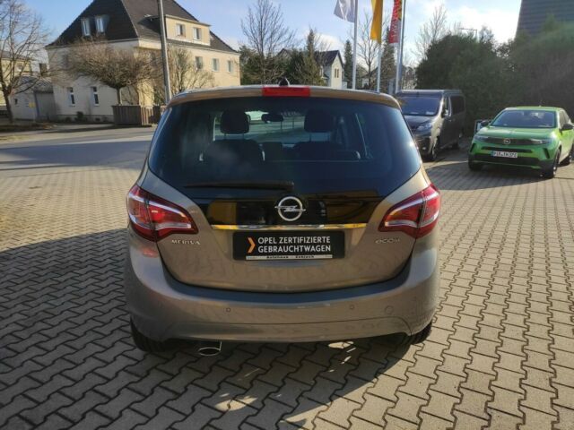 333703397 Bild 17