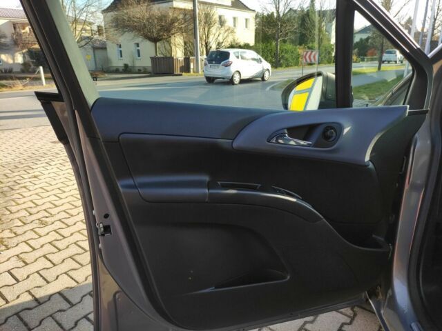 333703397 Bild 4