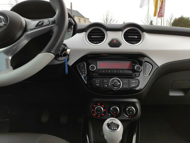 336344435 Bild 7