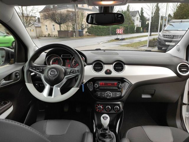336344435 Bild 6