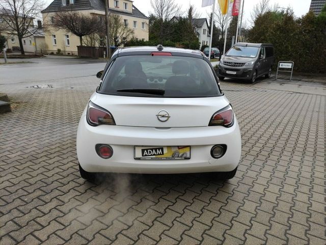 336344435 Bild 16