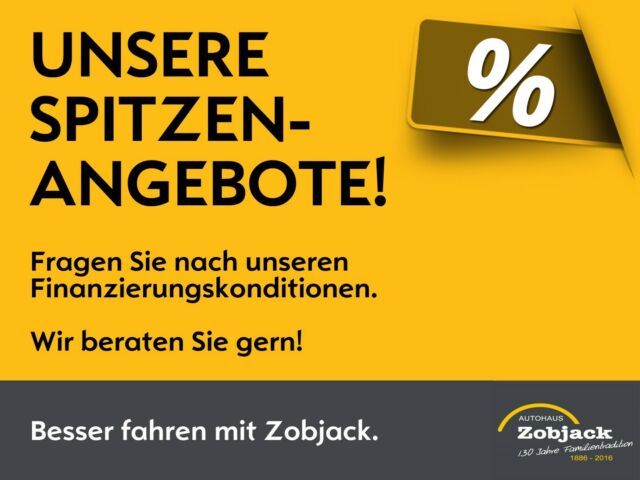 337204494 Bild 3