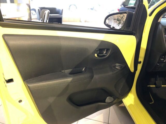 337204494 Bild 3