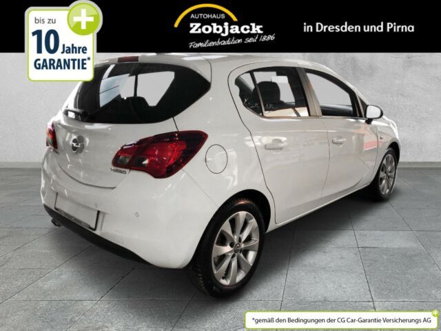 339168704 Bild 2