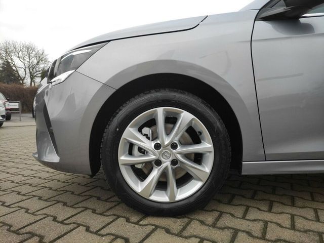 339700239 Bild 4