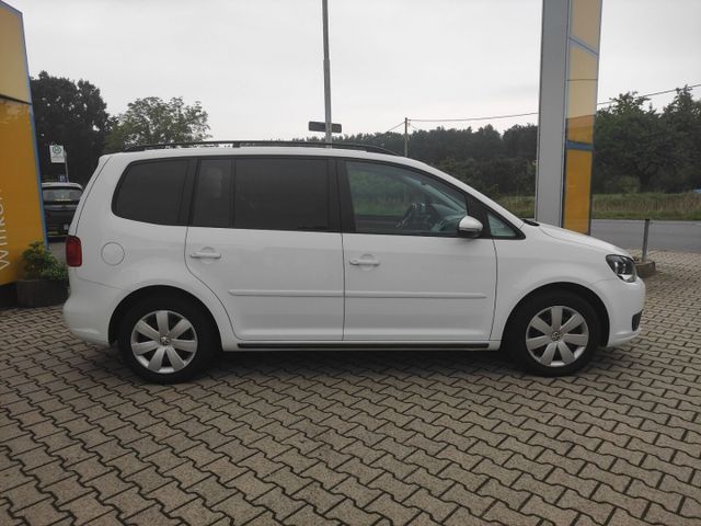 350332714 Bild 14