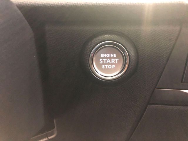 350547878 Bild 21