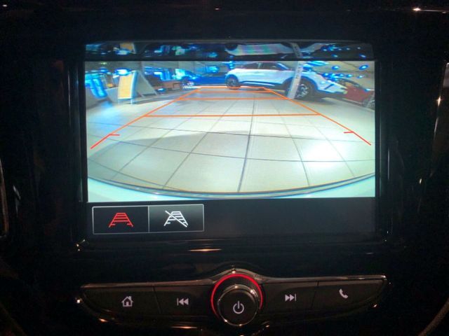 350555001 Bild 21