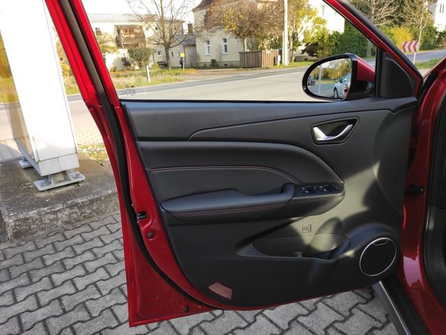 360261621 Bild 3