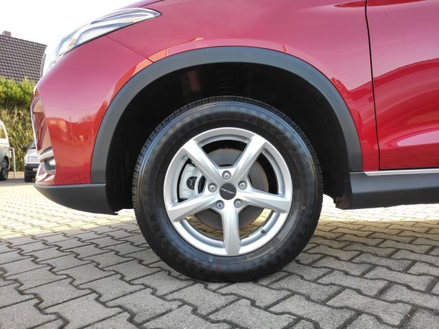 360261621 Bild 2