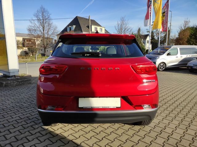 360261621 Bild 16