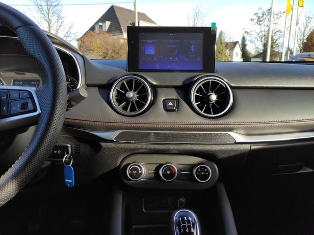 360261621 Bild 6