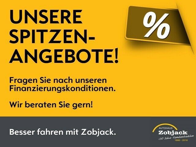 366633403 Bild 2