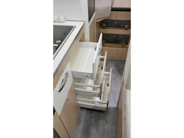 370295229 Bild 14