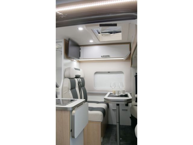 370295229 Bild 6