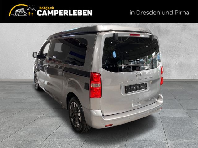 370780204 Bild 5