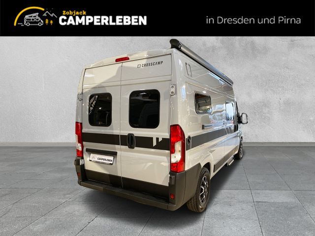 378563624 Bild 2