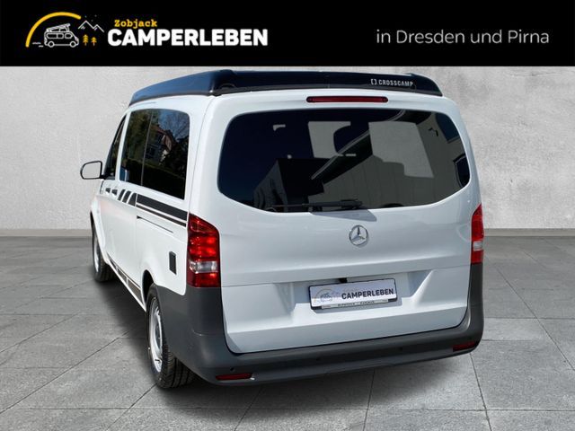 380346779 Bild 5