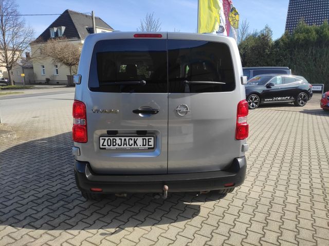 384912728 Bild 16