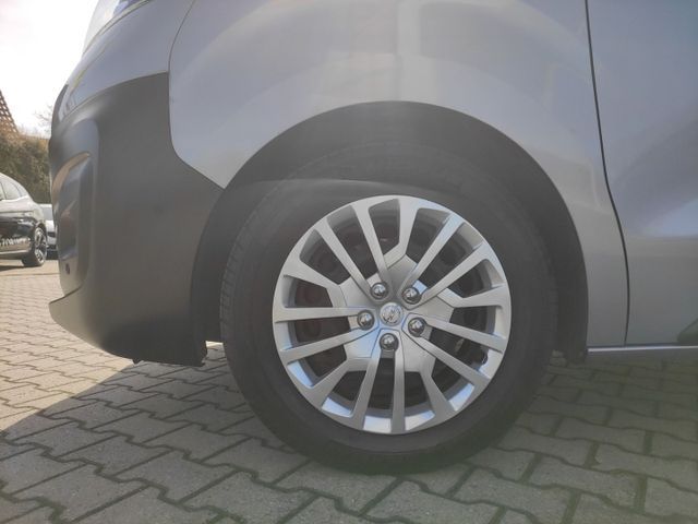384912728 Bild 2