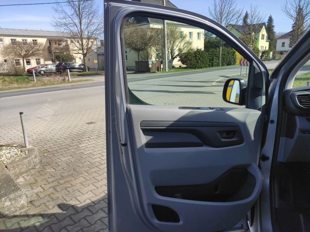 384912728 Bild 4