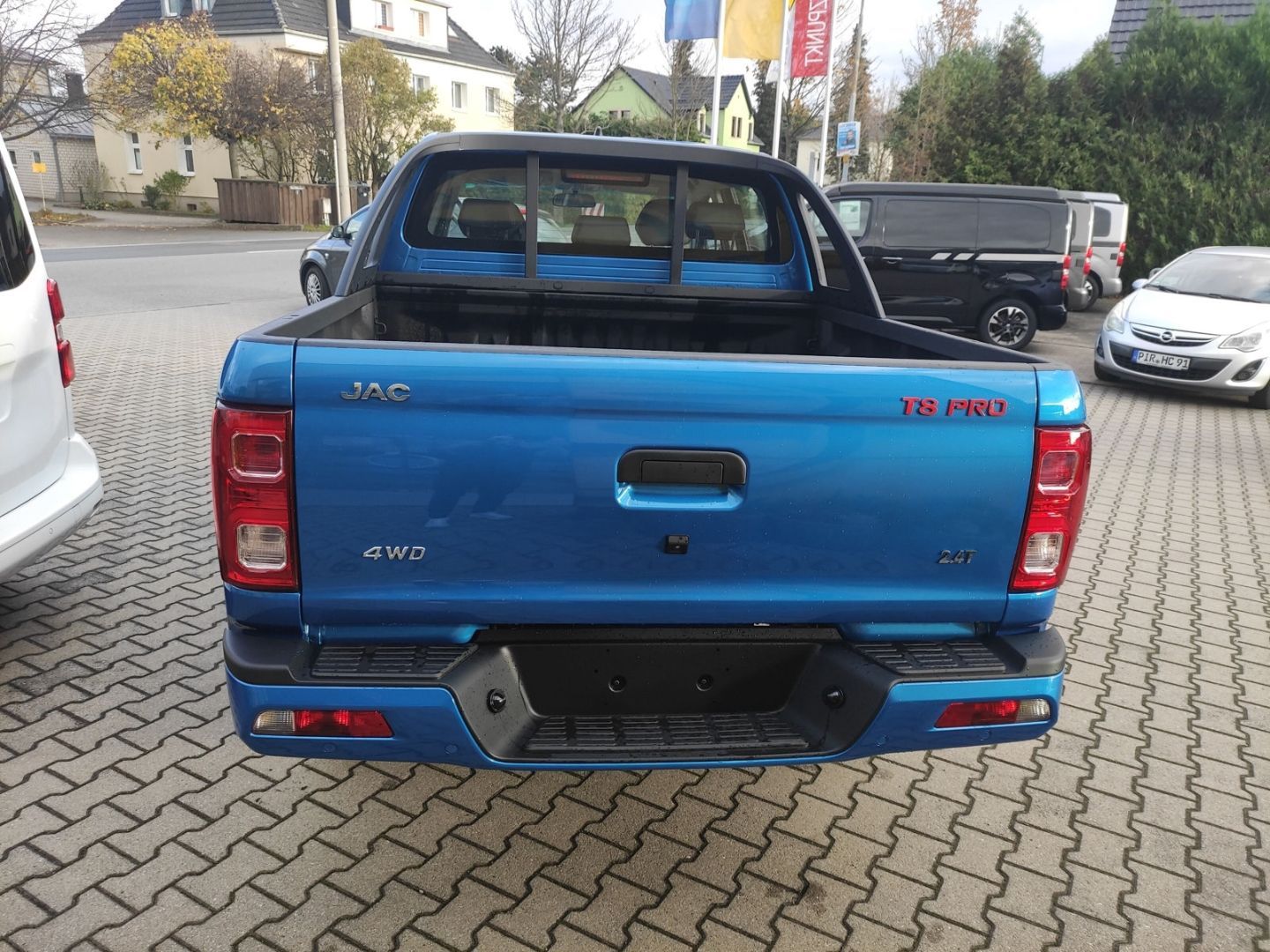 394074503 Bild 15