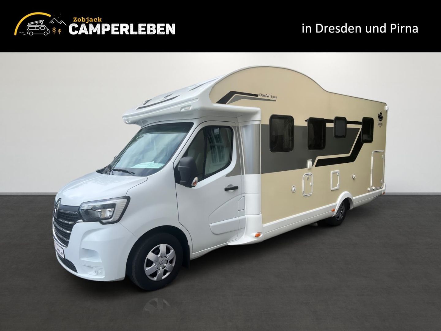 404831400 Bild 1