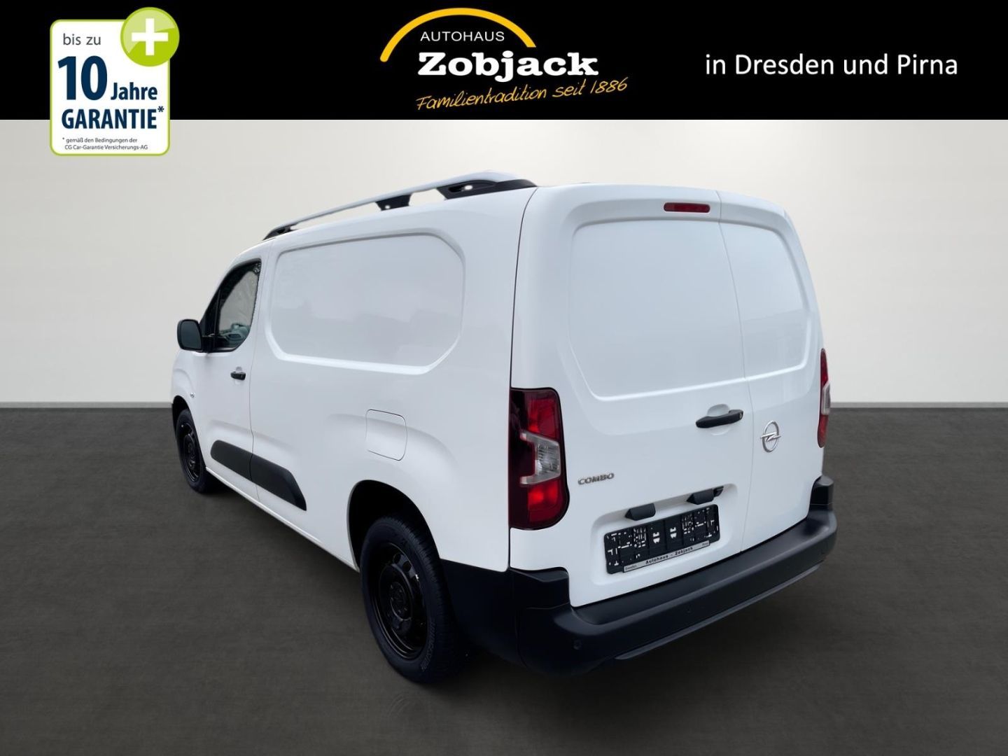 408203685 Bild 5