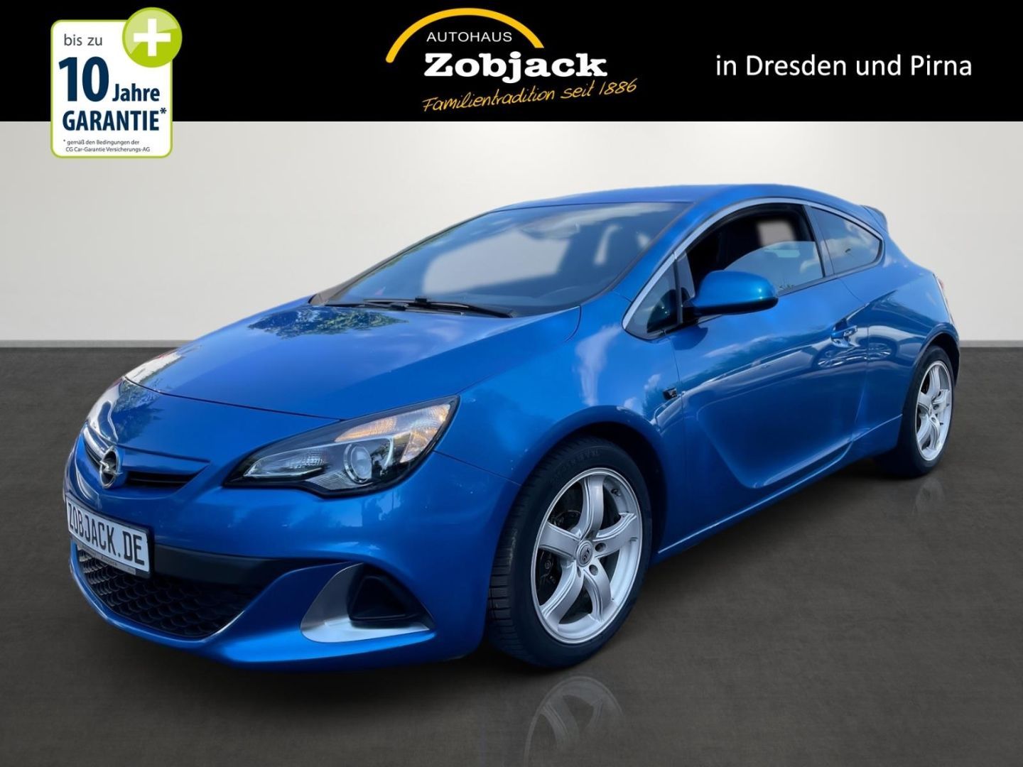 411949428 Bild 1