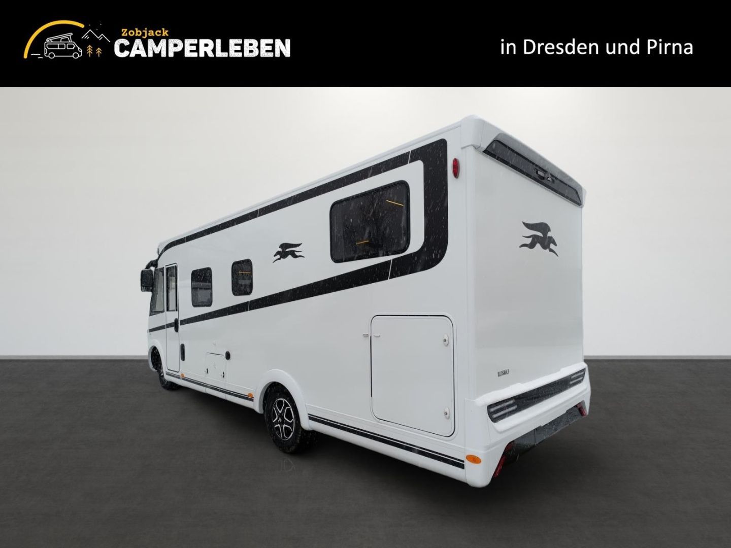 417090369 Bild 5