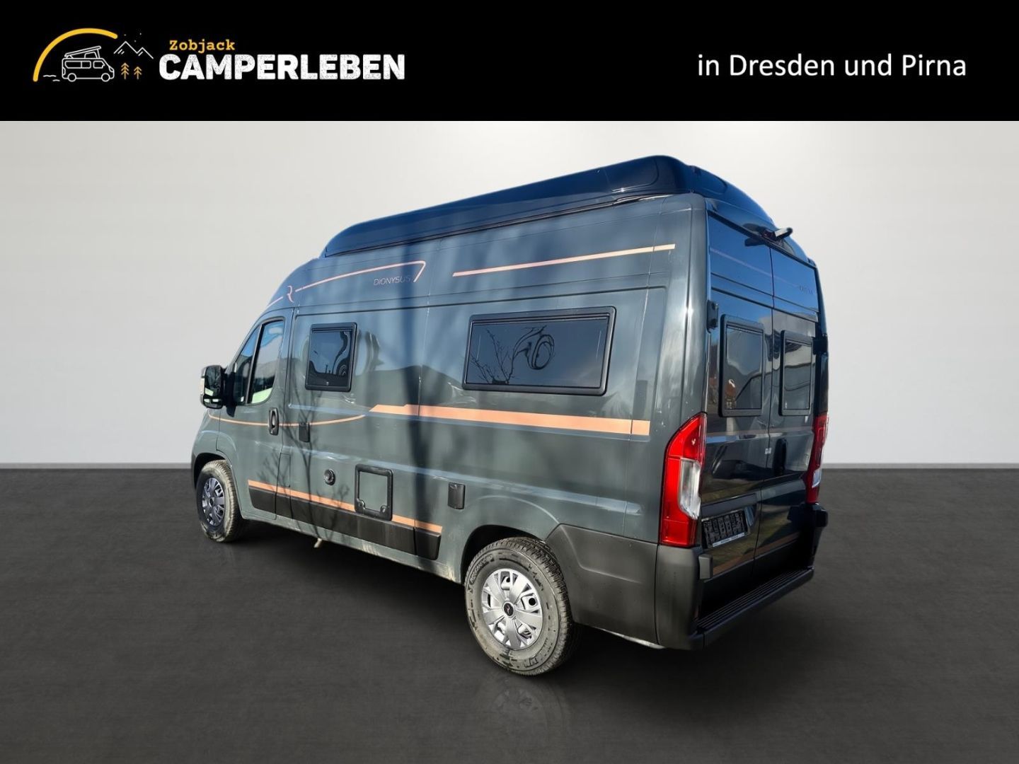 419541907 Bild 5