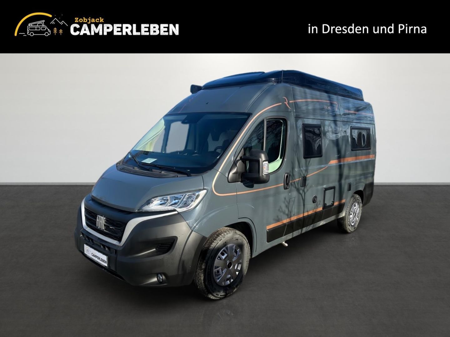 419541907 Bild 1