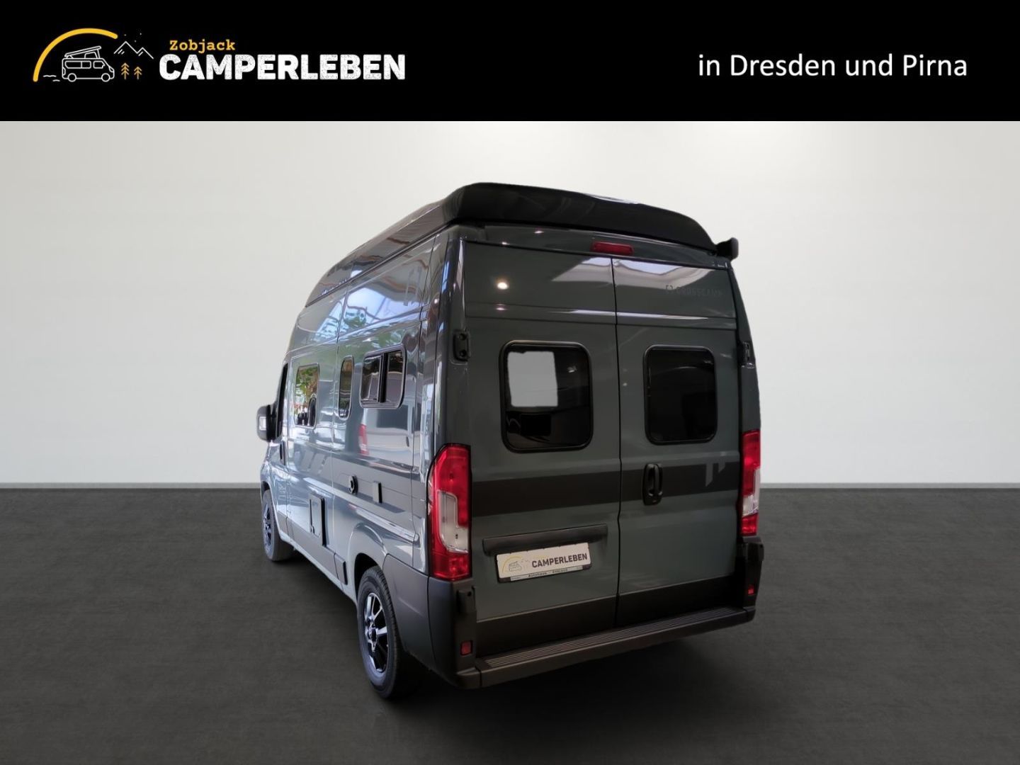 427312932 Bild 5