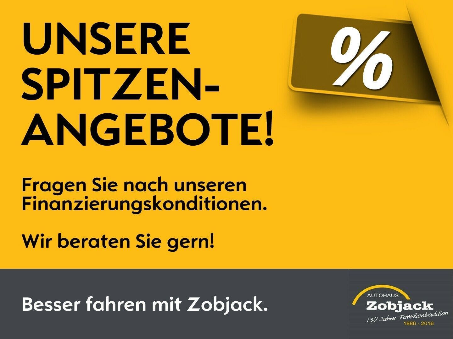 428079241 Bild 3