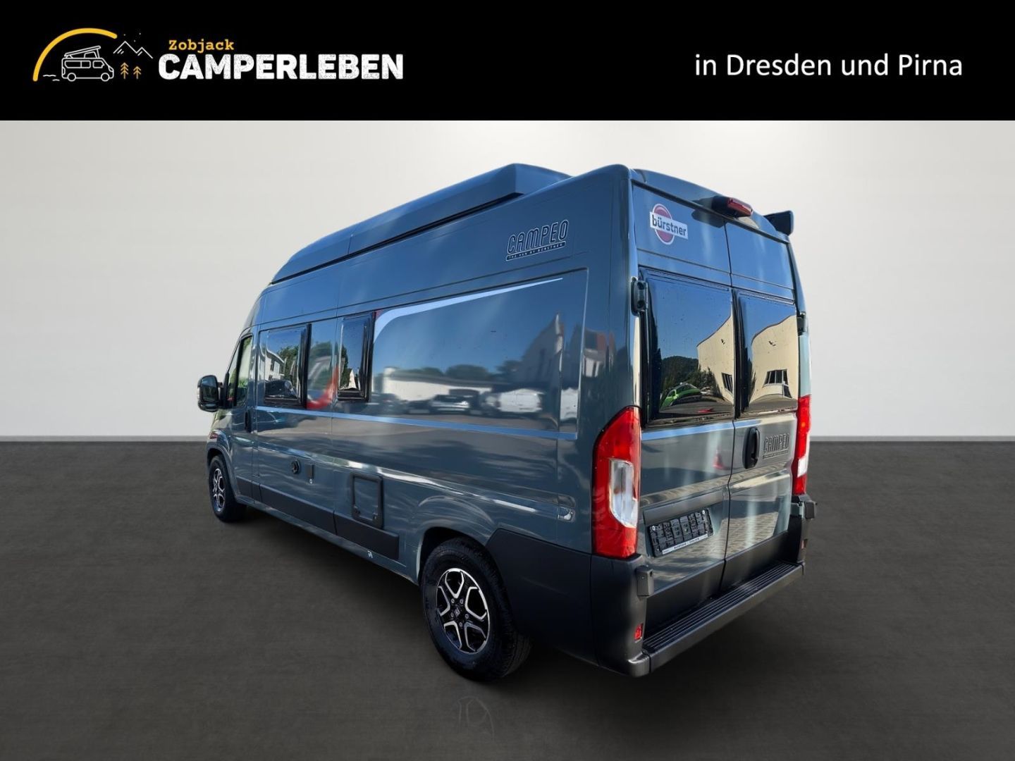 430088792 Bild 5