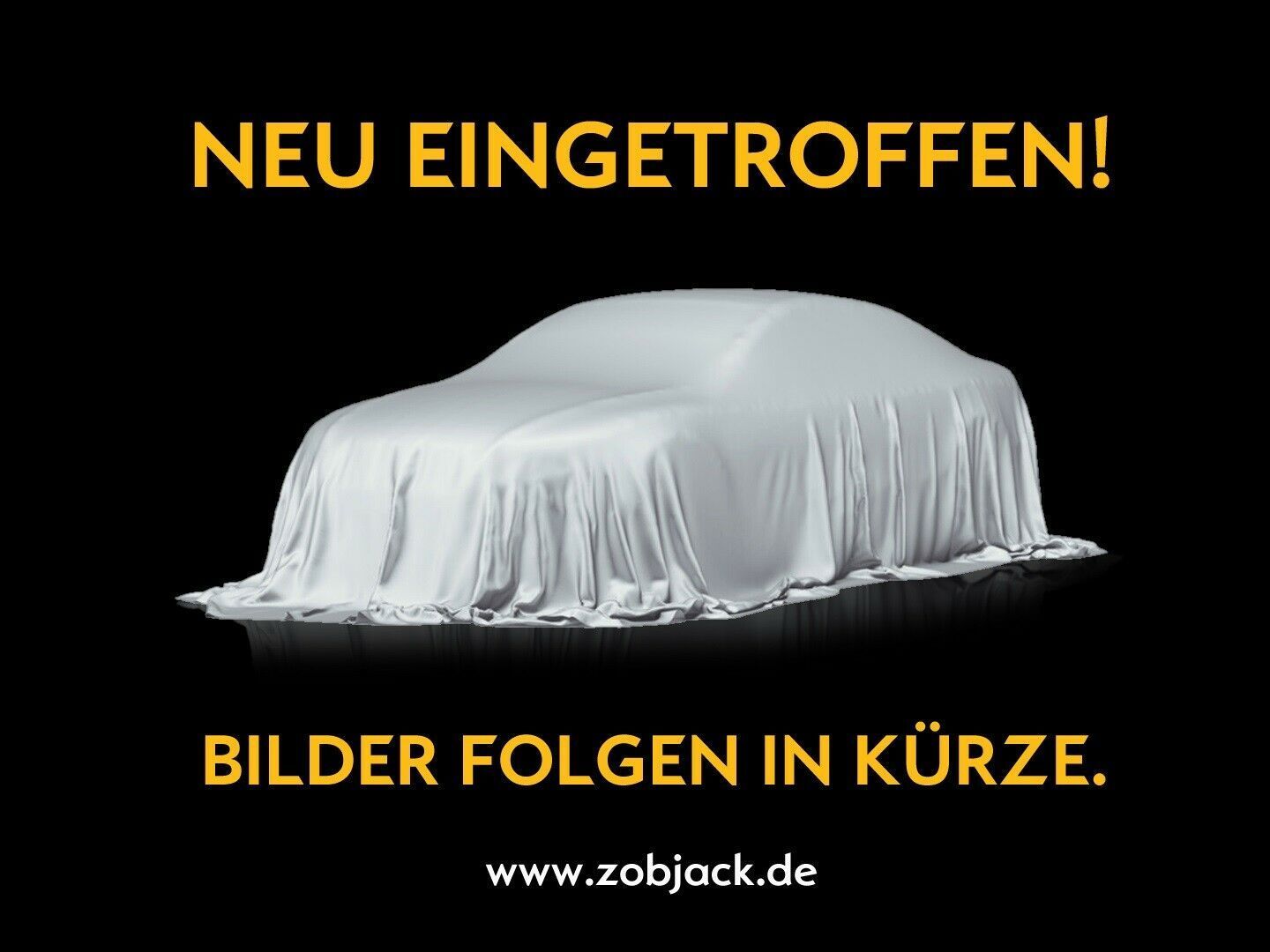 430642447 Bild 11