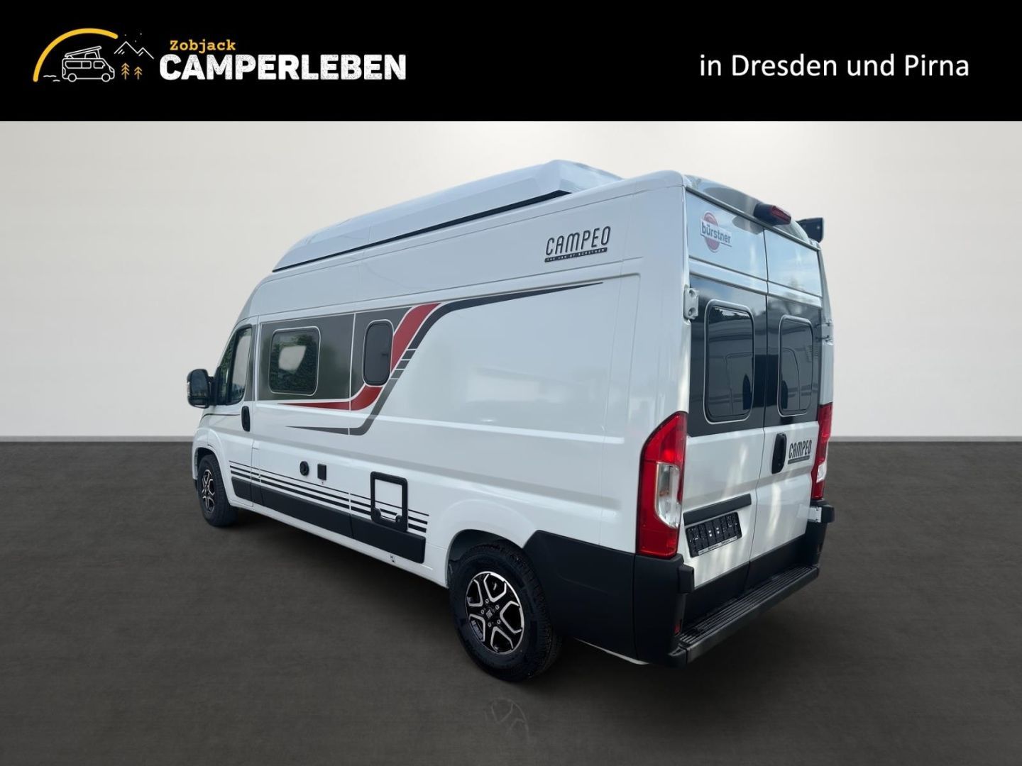 431167753 Bild 5