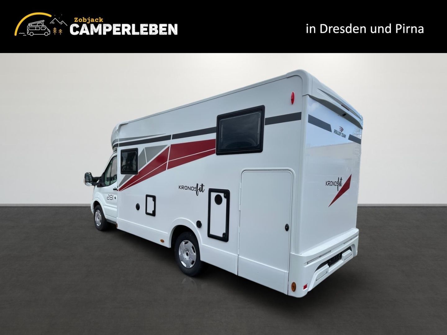 431997836 Bild 5
