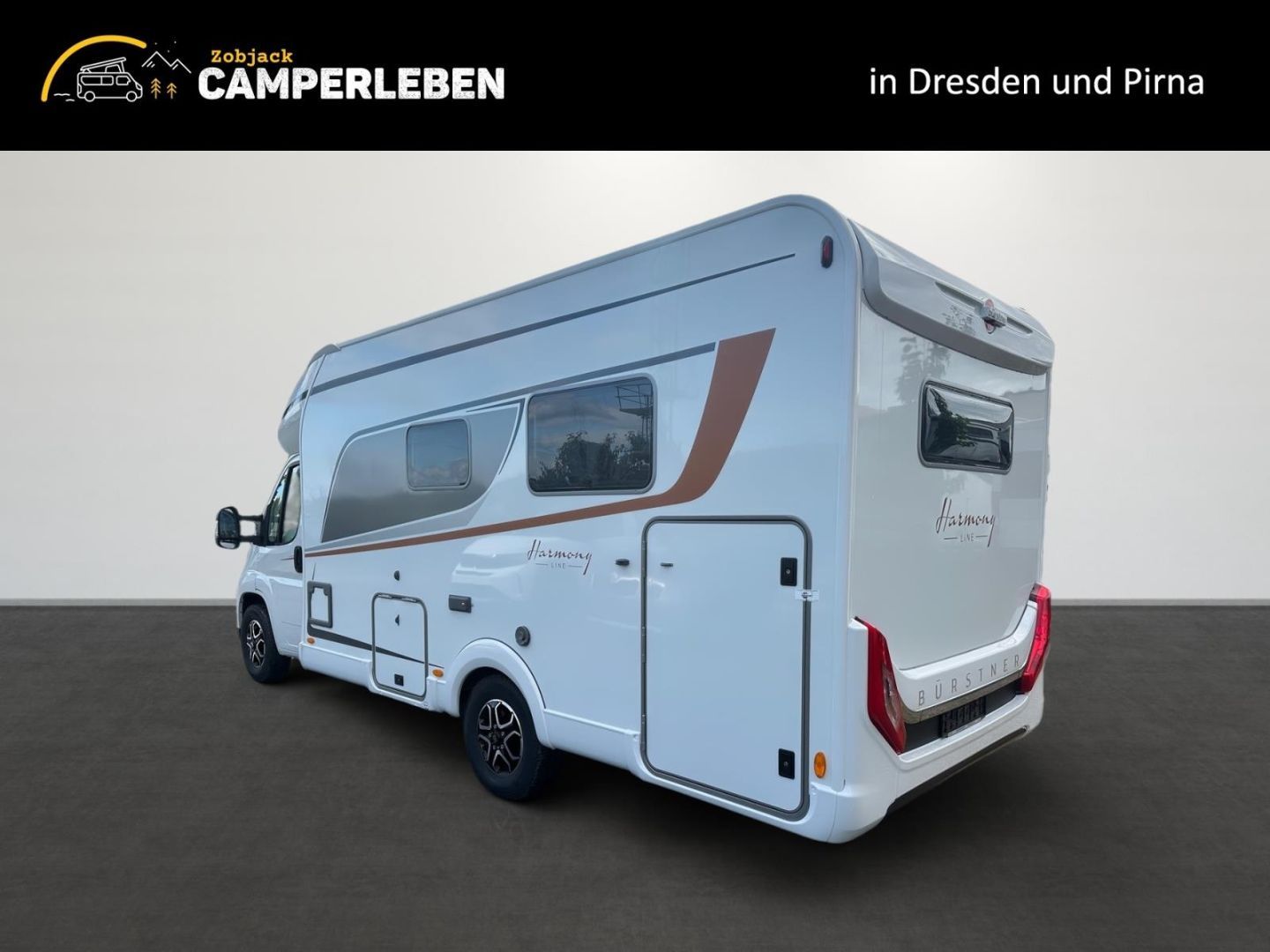 436761722 Bild 5
