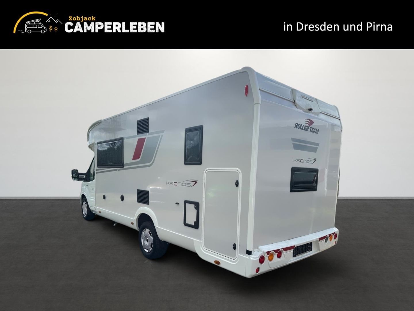 436840884 Bild 5