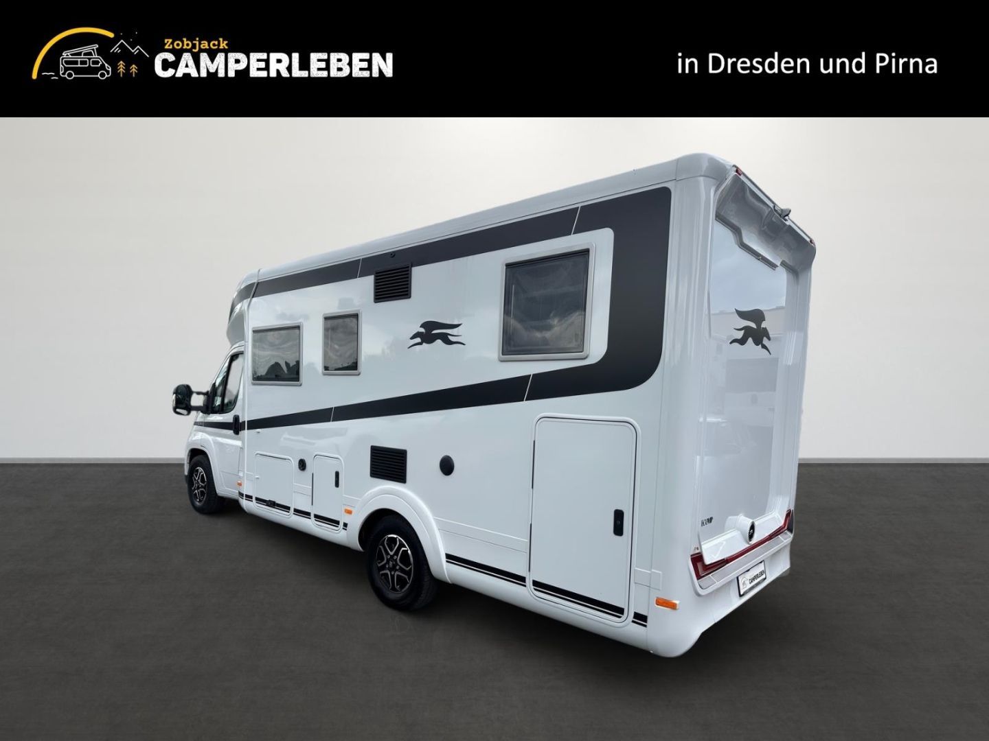437136482 Bild 5