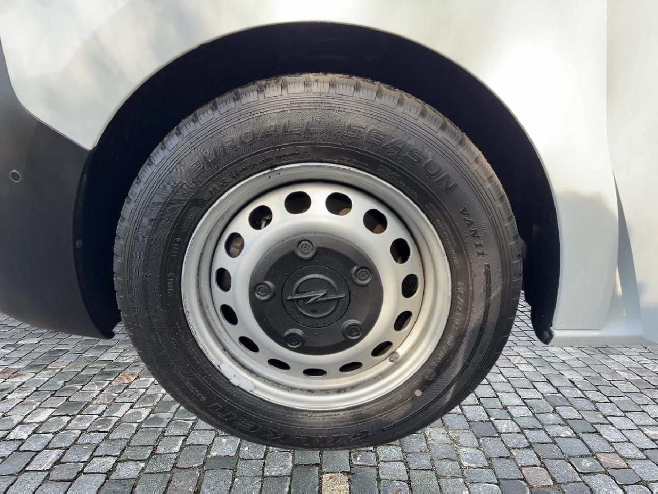 454382948 Bild 11