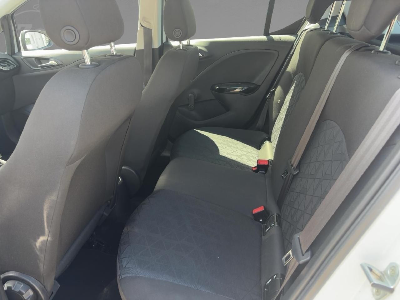 458952565 Bild 7