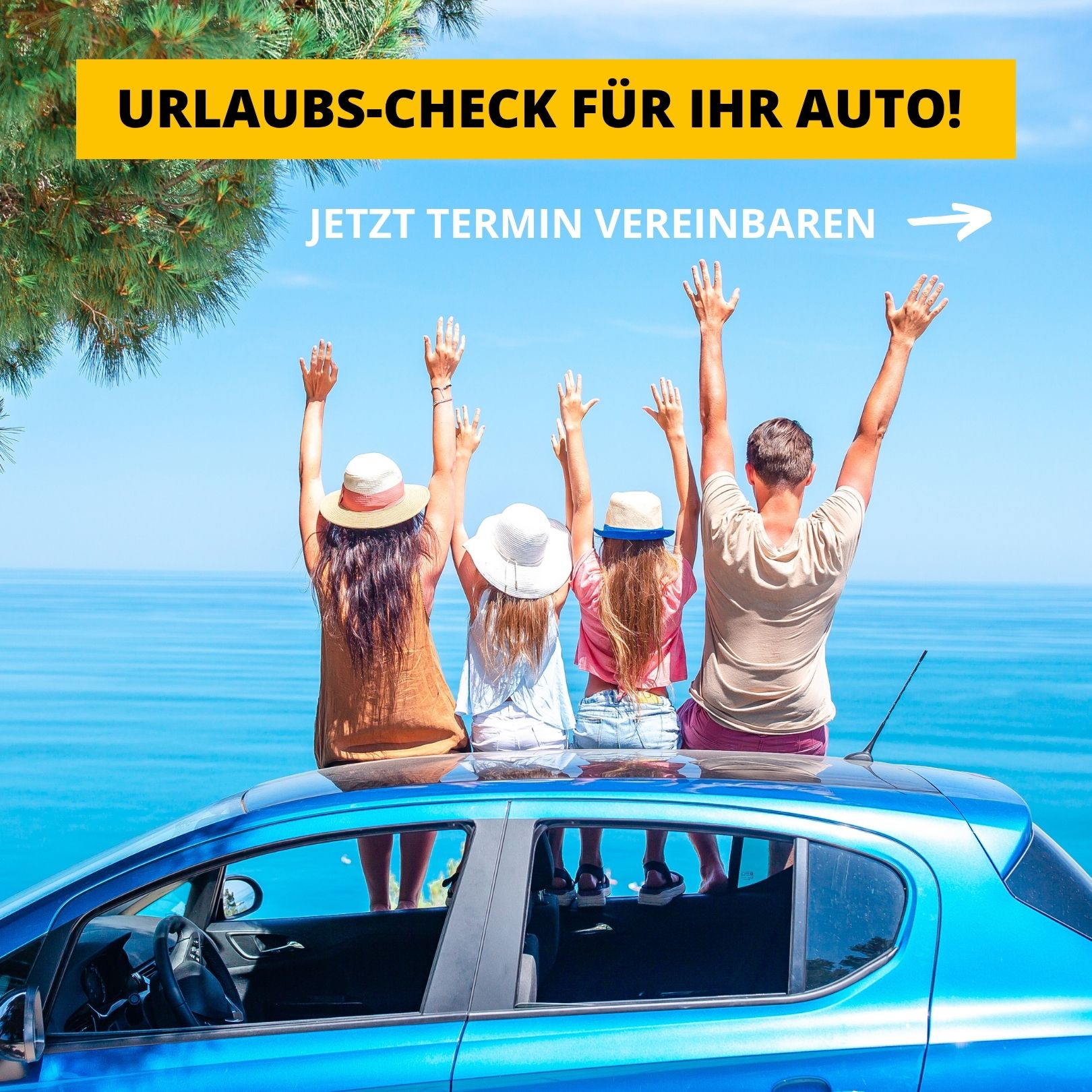 Angebot 6492